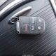 2C3CDXBG2FH768219 2015 Dodge Charger Se auction photo thumbnail 11
