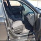 2C3CDXBG2FH768219 2015 Dodge Charger Se auction photo thumbnail 5