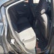 2C3CDXBG2FH768219 2015 Dodge Charger Se auction photo thumbnail 8