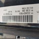 2C3CDXBG2FH768219 2015 Dodge Charger Se auction photo thumbnail 9