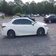 4T1G11AKXNU039160 2022 Toyota Camry Se auction photo thumbnail 13