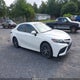 4T1G11AKXNU039160 2022 Toyota Camry Se auction photo thumbnail 1