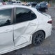 4T1G11AKXNU039160 2022 Toyota Camry Se auction photo thumbnail 6