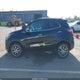 KL4CJ1SB3JB645322 2018 Buick Encore Sport Touring auction photo thumbnail 14