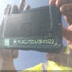 KL4CJ1SB3JB645322 2018 Buick Encore Sport Touring auction photo thumbnail 9