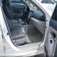 4T1BE46K18U739405 2008 Toyota Camry Se auction photo thumbnail 5