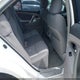 4T1BE46K18U739405 2008 Toyota Camry Se auction photo thumbnail 8