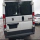 3C6TRVAG3EE118531 2014 Ram Promaster 1500 Low Roof auction photo thumbnail 16