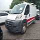 3C6TRVAG3EE118531 2014 Ram Promaster 1500 Low Roof auction photo thumbnail 2