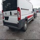 3C6TRVAG3EE118531 2014 Ram Promaster 1500 Low Roof auction photo thumbnail 4