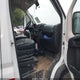 3C6TRVAG3EE118531 2014 Ram Promaster 1500 Low Roof auction photo thumbnail 5