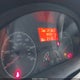 3C6TRVAG3EE118531 2014 Ram Promaster 1500 Low Roof auction photo thumbnail 7