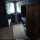 3C6TRVAG3EE118531 2014 Ram Promaster 1500 Low Roof auction photo thumbnail 8
