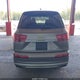 WA1LAAF70HD058709 2017 Audi Q7 3.0T Premium auction photo thumbnail 16