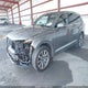 WA1LAAF70HD058709 2017 Audi Q7 3.0T Premium auction photo thumbnail 2