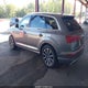 WA1LAAF70HD058709 2017 Audi Q7 3.0T Premium auction photo thumbnail 3