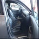 WA1LAAF70HD058709 2017 Audi Q7 3.0T Premium auction photo thumbnail 5