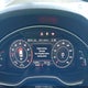 WA1LAAF70HD058709 2017 Audi Q7 3.0T Premium auction photo thumbnail 7