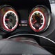 2C4RDGBG9GR382818 2016 Dodge Grand Caravan Se auction photo thumbnail 7