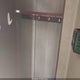 1UJBJ0AG6E17C0174 2014 Jayco Jay Flight Swift 14 auction photo thumbnail 19