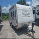 1UJBJ0AG6E17C0174 2014 Jayco Jay Flight Swift 14 auction photo thumbnail 2