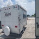 1UJBJ0AG6E17C0174 2014 Jayco Jay Flight Swift 14 auction photo thumbnail 3