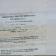 1UJBJ0AG6E17C0174 2014 Jayco Jay Flight Swift 14 auction photo thumbnail 9