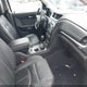 1GNKVHKD1GJ249802 2016 Chevrolet Traverse 2Lt auction photo thumbnail 5