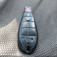 2C4RDGBG0ER177353 2014 Dodge Grand Caravan American Value Pkg auction photo thumbnail 11