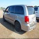 2C4RDGBG0ER177353 2014 Dodge Grand Caravan American Value Pkg auction photo thumbnail 3