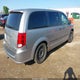 2C4RDGBG0ER177353 2014 Dodge Grand Caravan American Value Pkg auction photo thumbnail 4