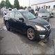 1N4AL3AP2DN529117 2013 Nissan Altima 2.5 S auction photo thumbnail 13