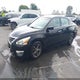 1N4AL3AP2DN529117 2013 Nissan Altima 2.5 S auction photo thumbnail 2