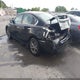 1N4AL3AP2DN529117 2013 Nissan Altima 2.5 S auction photo thumbnail 3