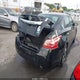 1N4AL3AP2DN529117 2013 Nissan Altima 2.5 S auction photo thumbnail 4