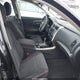 1N4AL3AP2DN529117 2013 Nissan Altima 2.5 S auction photo thumbnail 5