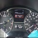 1N4AL3AP2DN529117 2013 Nissan Altima 2.5 S auction photo thumbnail 7