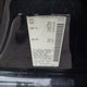 1N4AL3AP2DN529117 2013 Nissan Altima 2.5 S auction photo thumbnail 9
