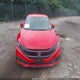 2HGFC2F84LH563144 2020 Honda Civic Sport auction photo thumbnail 12