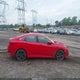 2HGFC2F84LH563144 2020 Honda Civic Sport auction photo thumbnail 13