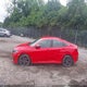 2HGFC2F84LH563144 2020 Honda Civic Sport auction photo thumbnail 14
