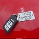 2HGFC2F84LH563144 2020 Honda Civic Sport auction photo thumbnail 11