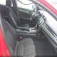 2HGFC2F84LH563144 2020 Honda Civic Sport auction photo thumbnail 5