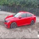 2HGFC2F84LH563144 2020 Honda Civic Sport auction photo thumbnail 6