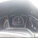 2HGFC2F84LH563144 2020 Honda Civic Sport auction photo thumbnail 7