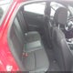 2HGFC2F84LH563144 2020 Honda Civic Sport auction photo thumbnail 8