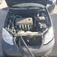 1NXBR32E05Z474082 2005 Toyota Corolla S auction photo thumbnail 10
