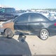 1NXBR32E05Z474082 2005 Toyota Corolla S auction photo thumbnail 14