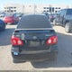 1NXBR32E05Z474082 2005 Toyota Corolla S auction photo thumbnail 16