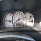 1NXBR32E05Z474082 2005 Toyota Corolla S auction photo thumbnail 7